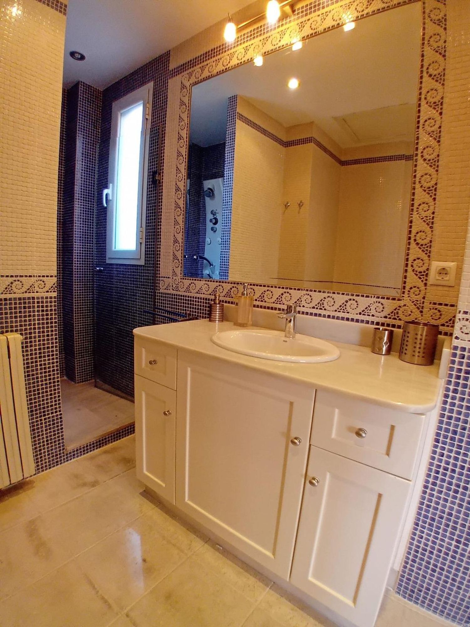 Casa o chalet independiente en Brillante, Brillante - Foto 27