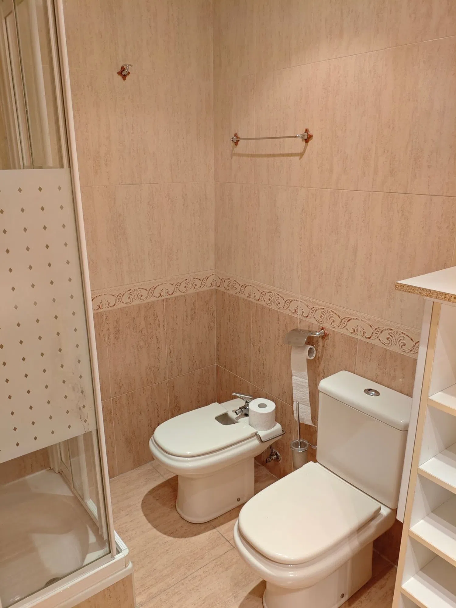 Piso en calle Hermanos Machado, 5 - Foto 19