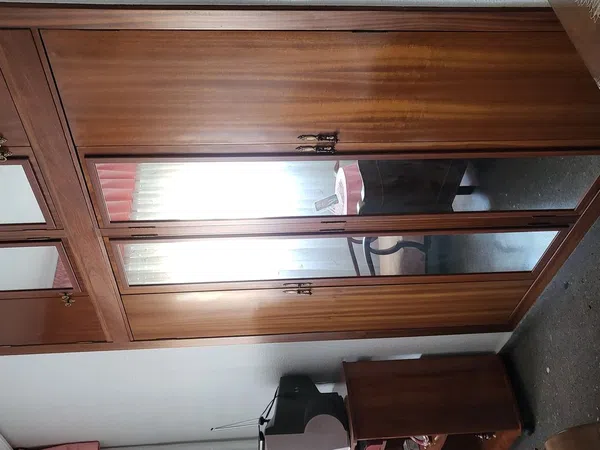 Piso en calle del Carmen, 1 - Foto 4