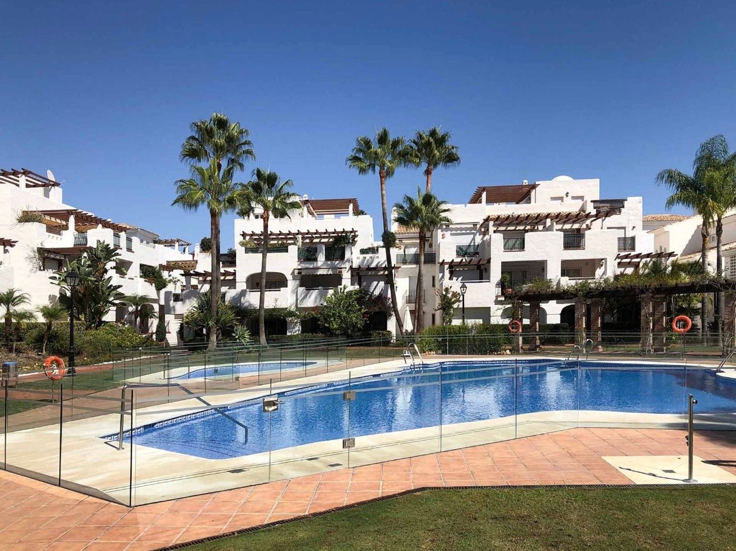 Piso en calle Santander, 4 - Foto 2