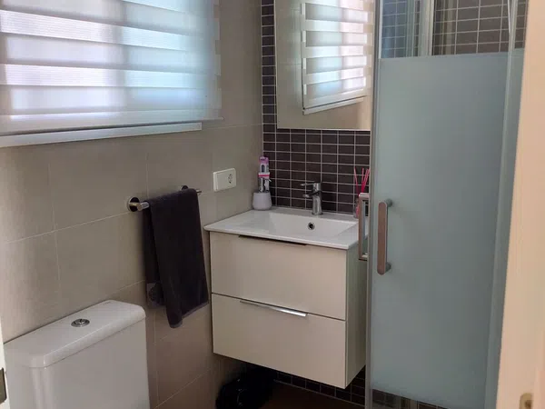 Chalet adosado en Calle los Sauces, 30, La Concha-Resina Golf - Foto 4