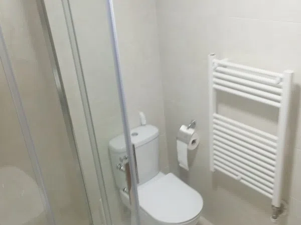 Piso en Calle Arnaldo de Vilanova, 8, Aranzana, Aranzana - Foto 12