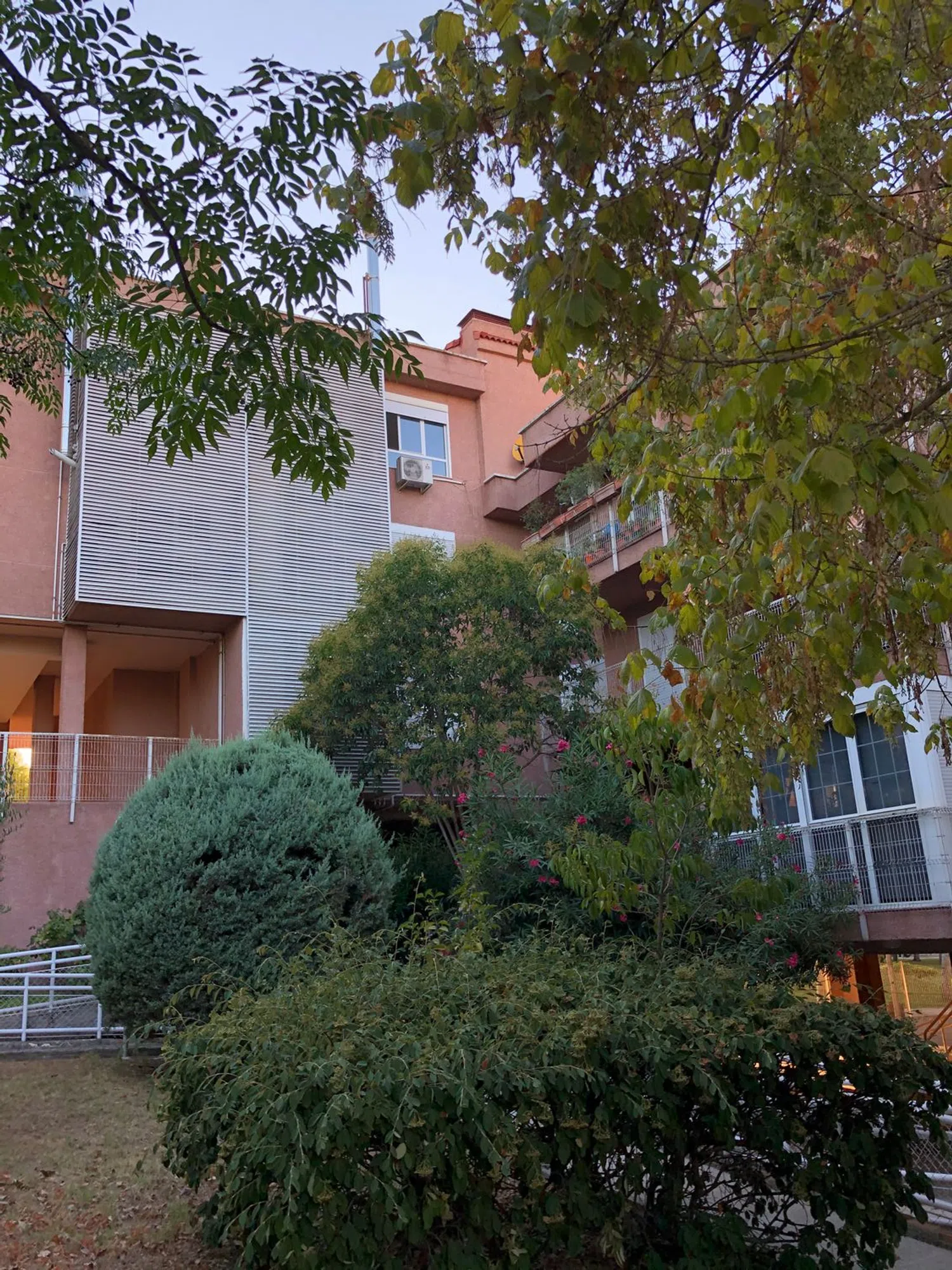 Piso en ronda de las Monjas, 5 - Foto 16