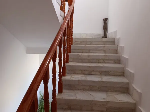 Casa de pueblo en Calle Coso s/n - Foto 9