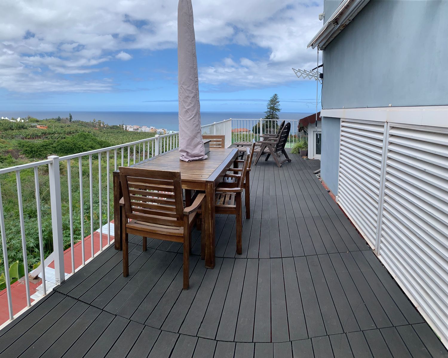 Piso en carretera de las Dehesas, 19 - Foto 19