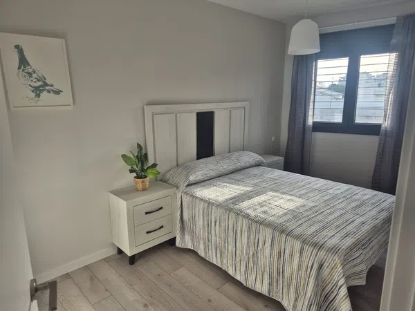 Piso en camino Viejo de Vélez, 71 - Foto 15