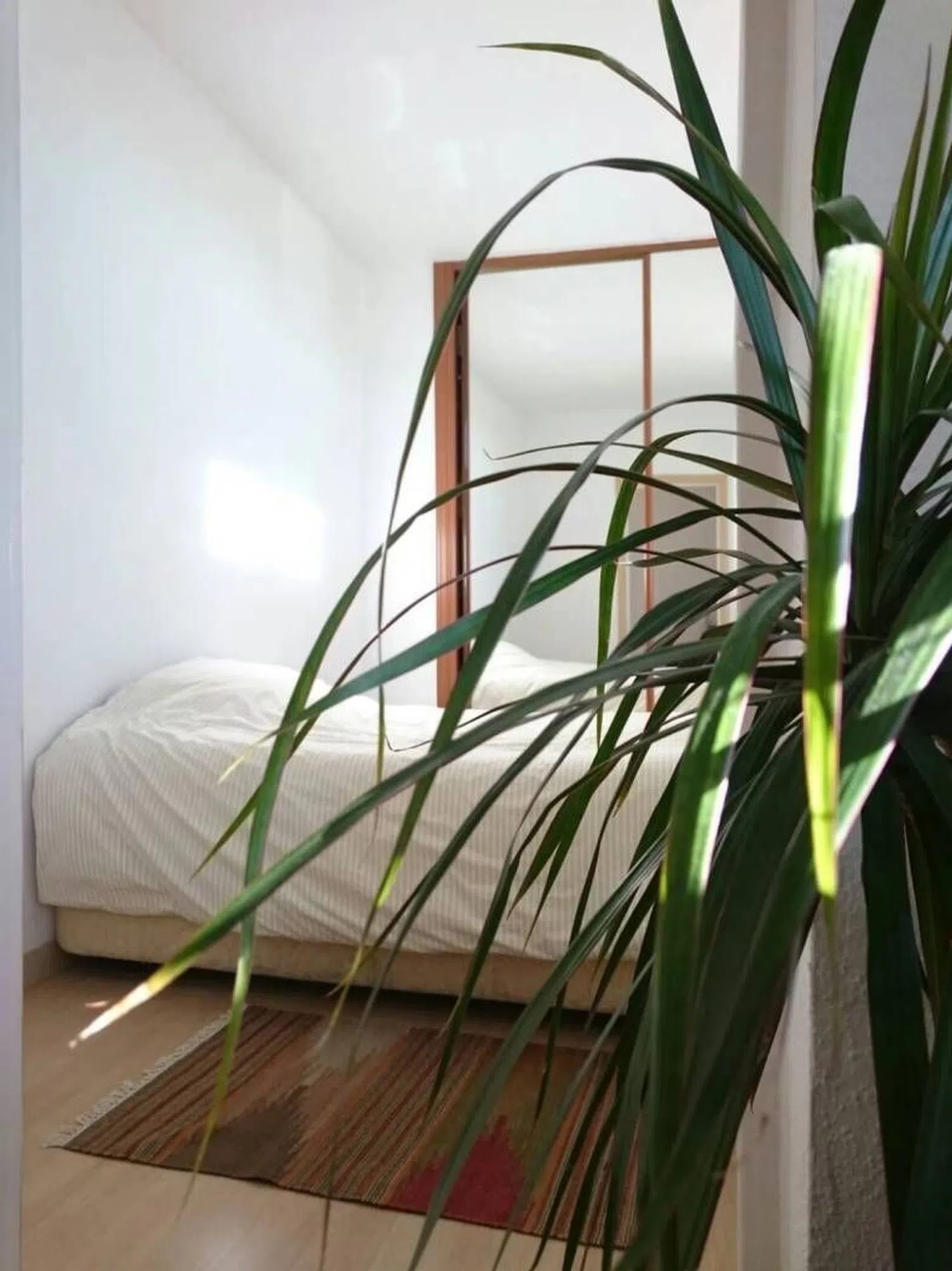 Piso en calle de la Huerta del Bayo, 4 - Foto 8