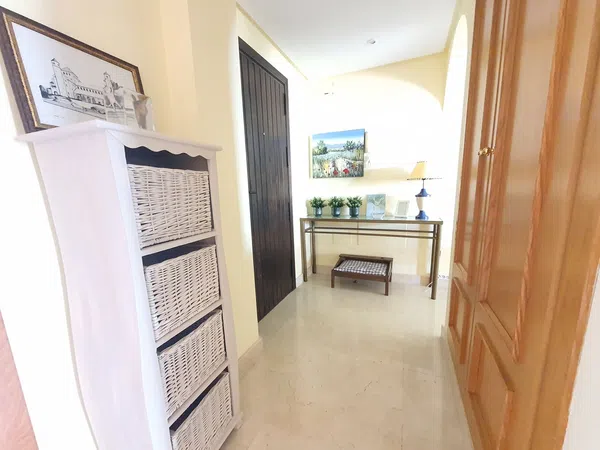 Ático en calle Yerbabuena, 4 - Foto 21