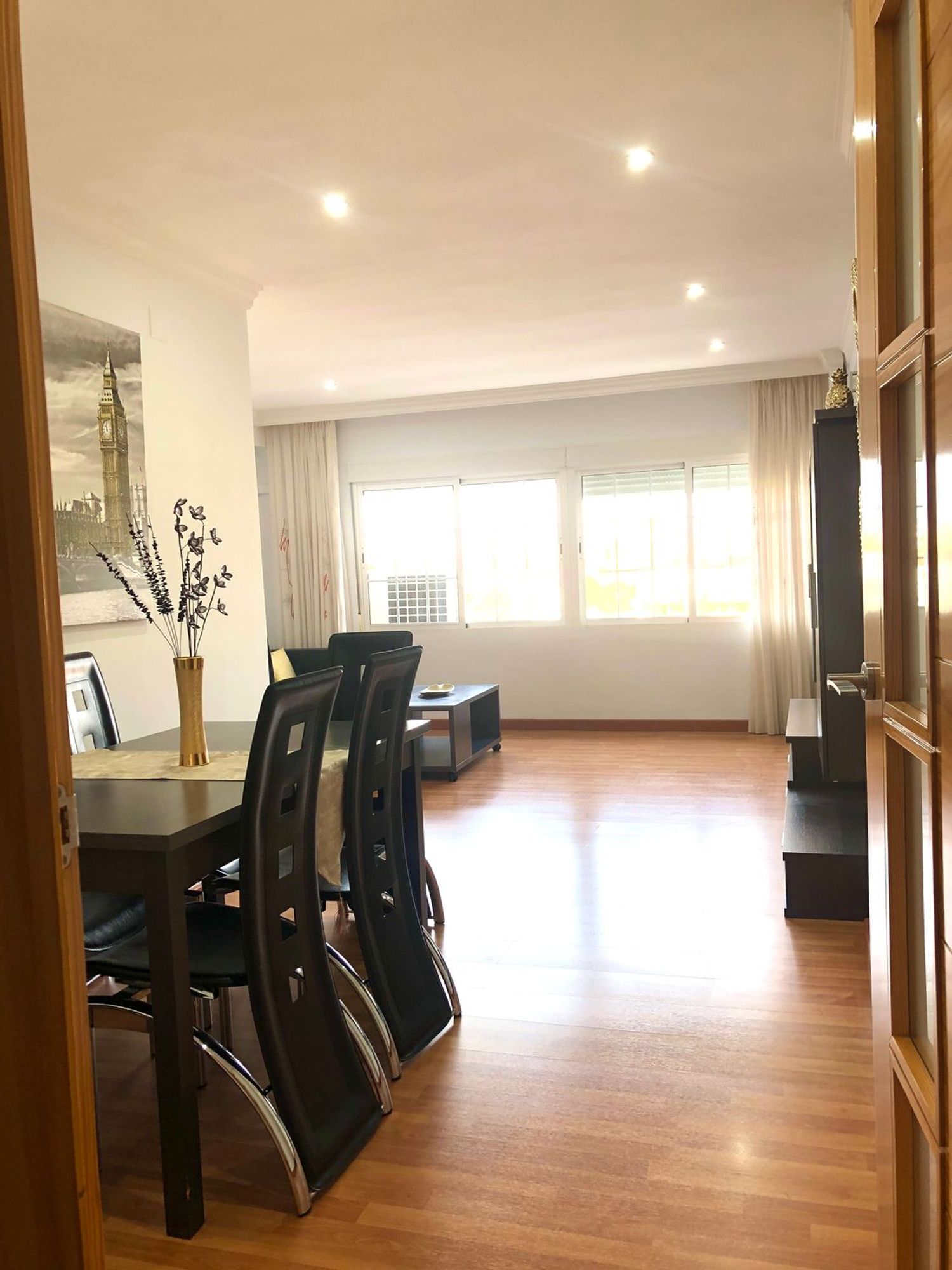 Piso en calle Corregidor Nicolás Isidro, 3 - Foto 11