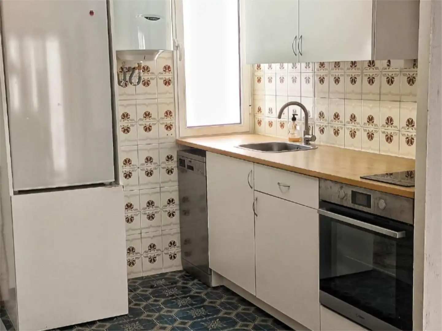 Piso en  Carrer San Francisco 55 - Foto 14