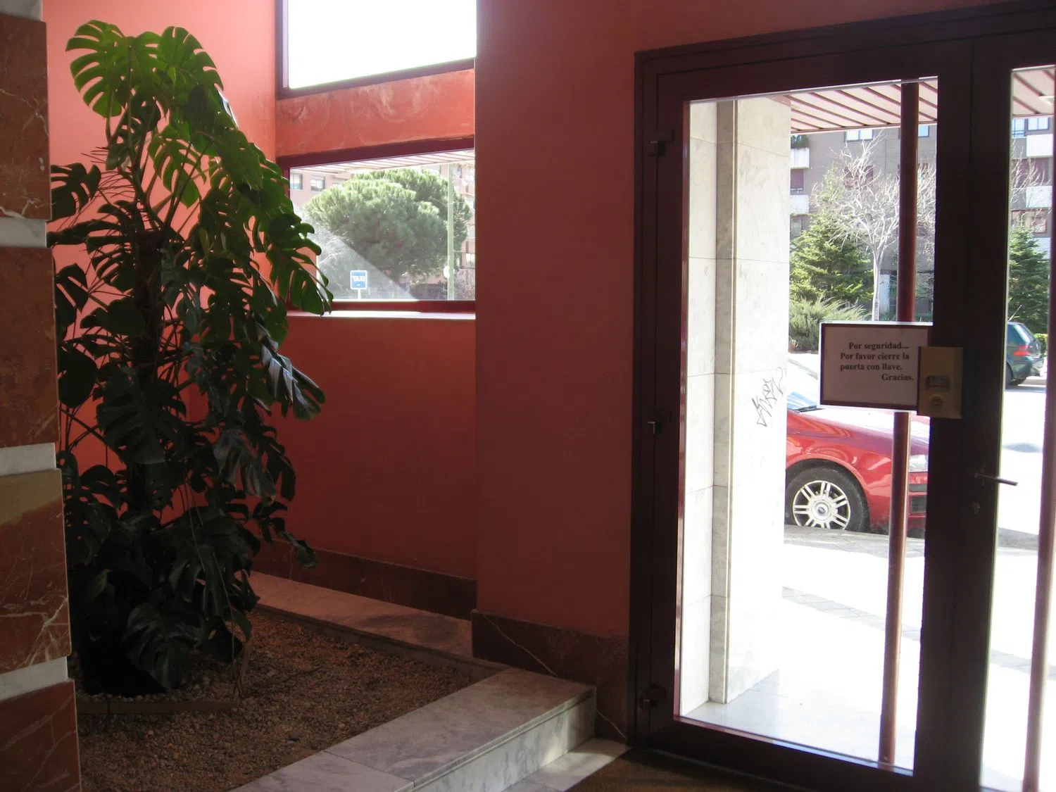 Piso en avenida Ventisquero de la Condesa, 12 - Foto 38