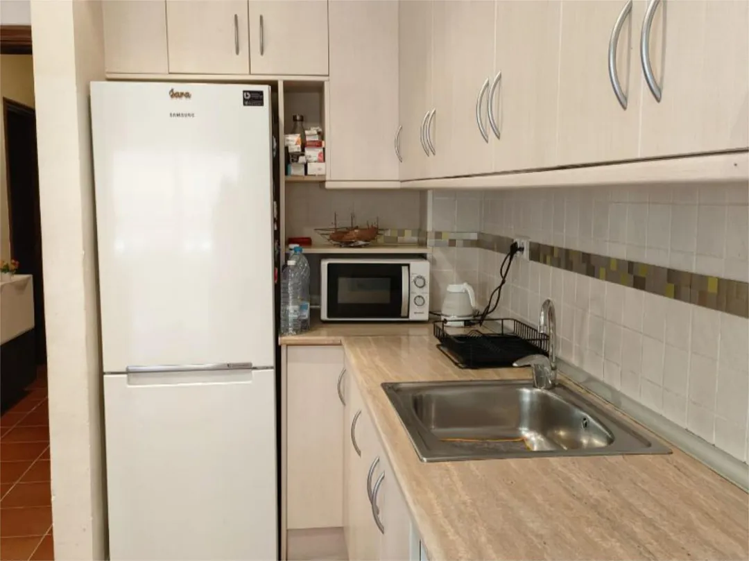 Piso en Terrassa - Foto 11