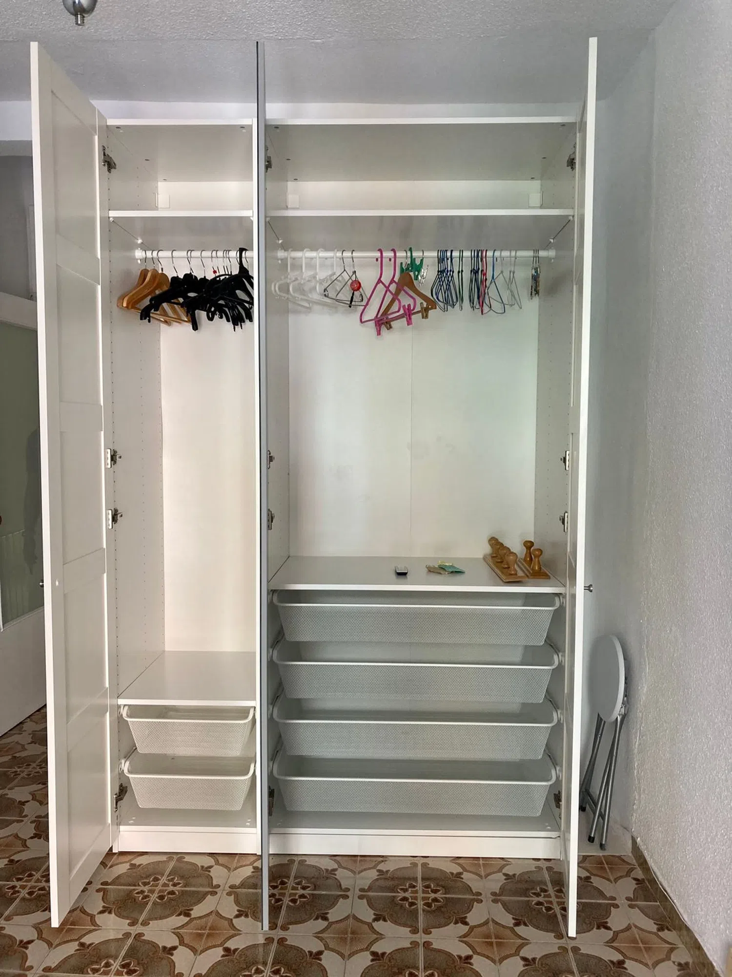 Piso en calle de José Villena, 1 - Foto 13