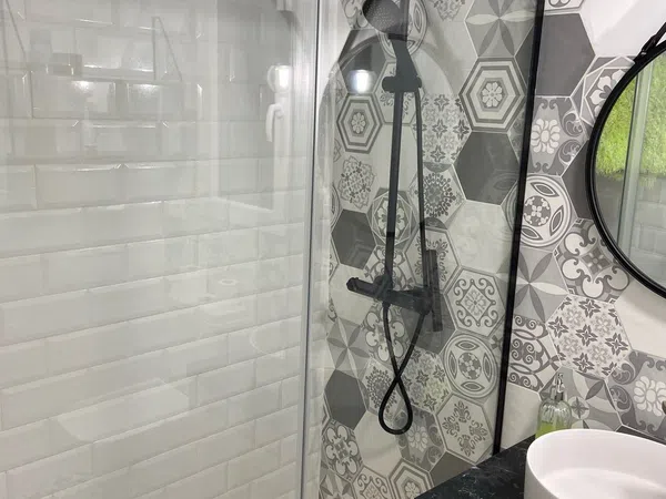 Piso en Rambla de Méndez Núñez, 48, Casco Histórico-Santa Cruz - Foto 19