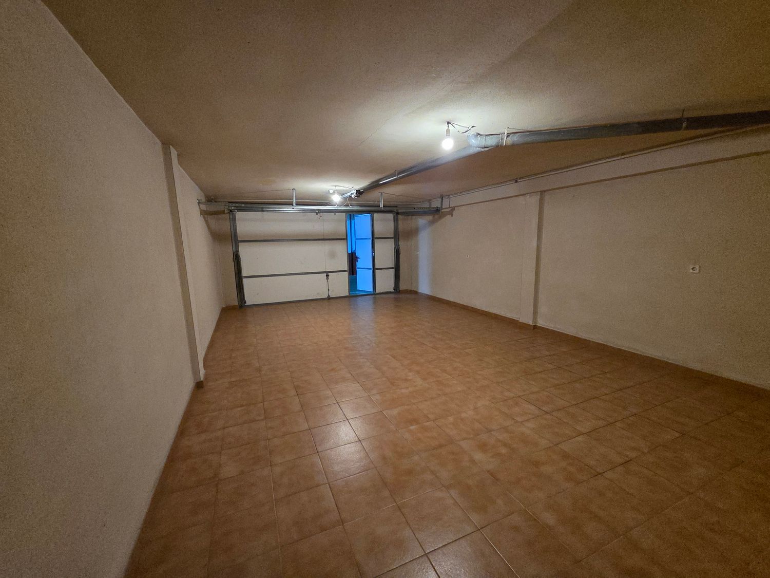 Chalet adosado en Calle Padre Conde, 70 - Foto 27