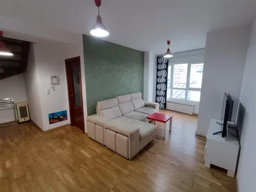 Piso en  Rúa Nazario Abel 93 - Foto 4