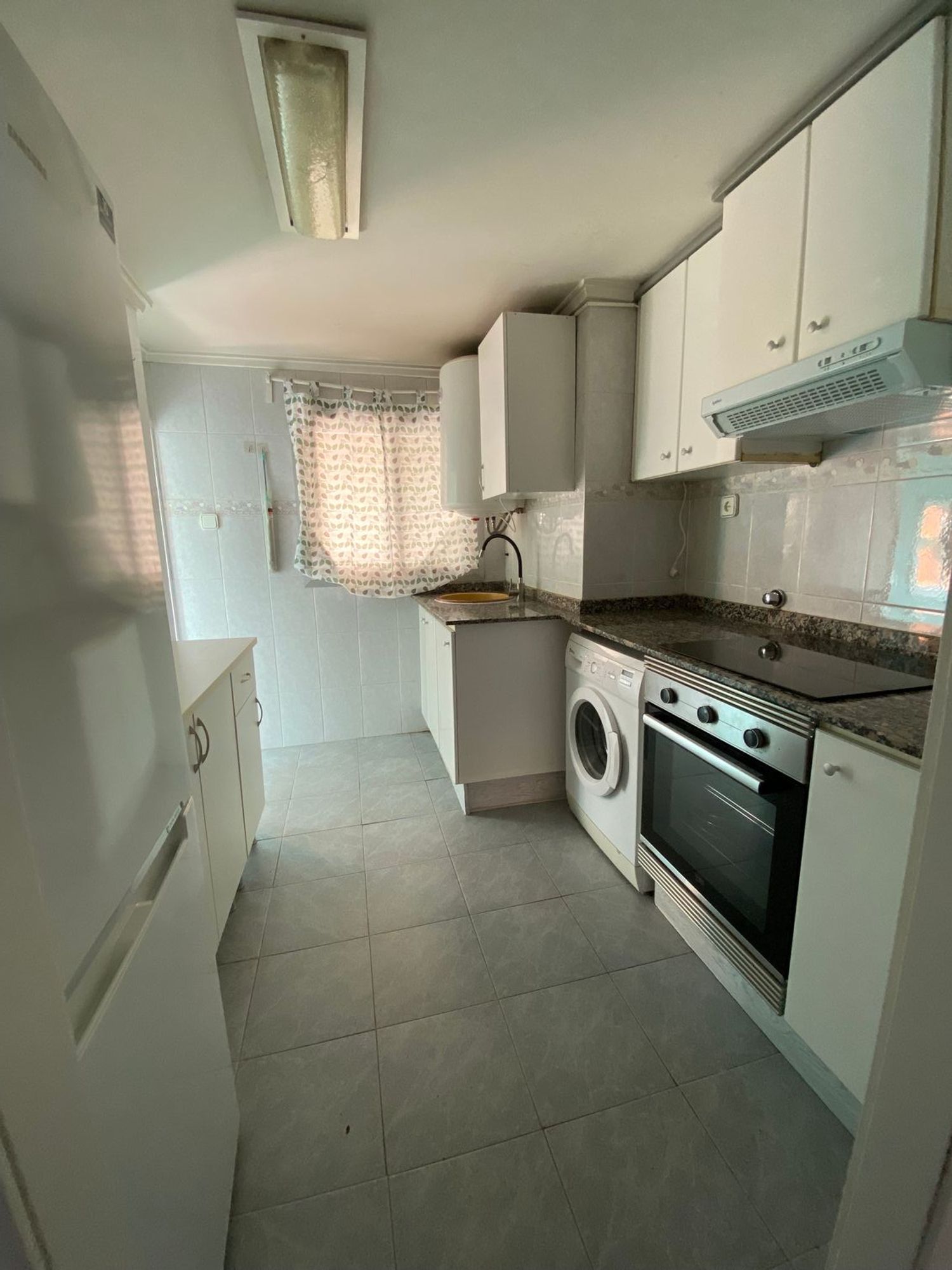 Piso en Fuensanta s/n fuensanta - Foto 11