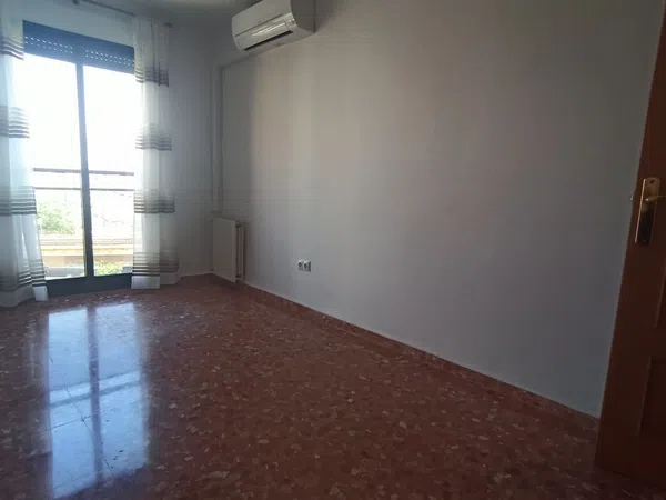 Piso en La Raiosa - Foto 6