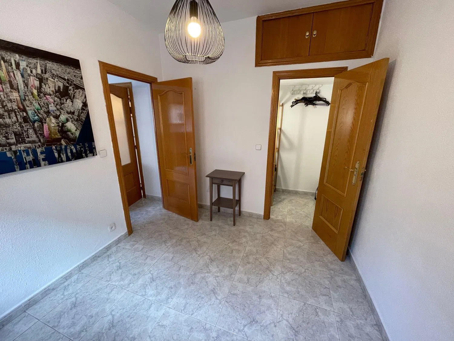 Piso en calle de Juan Duque, 39 - Foto 11