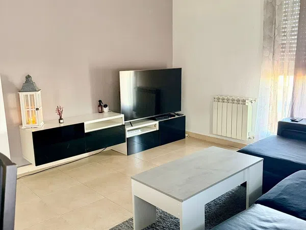 Piso en Calle Océano Antártico, 7, Rivas Urbanizaciones - Foto 7