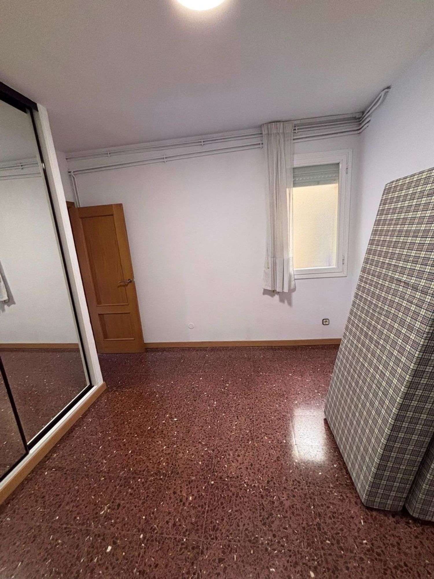 Piso en Calle de la Marina, 320, La Sagrada Família - Foto 6