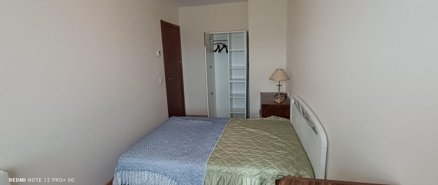 Chalet pareado en Calle el Santo, 49, Barrios periféricos, Barrios periféricos - Foto 11