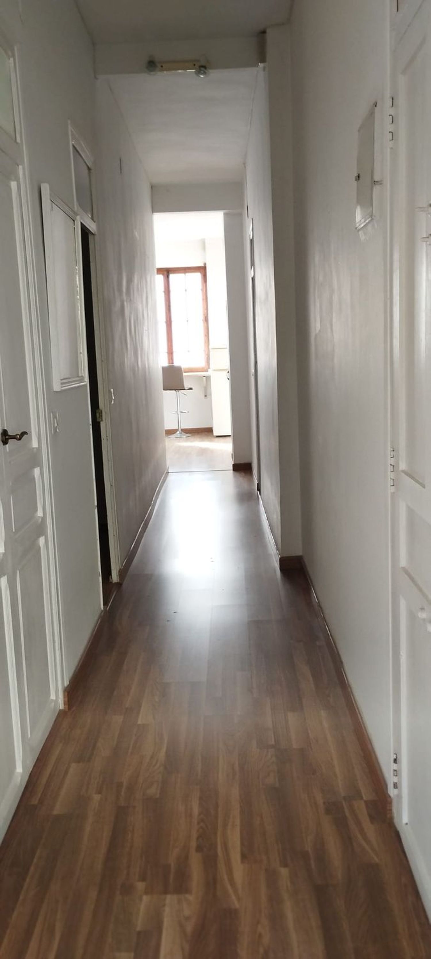 Piso en calle Micer Mascó, 32 - Foto 8