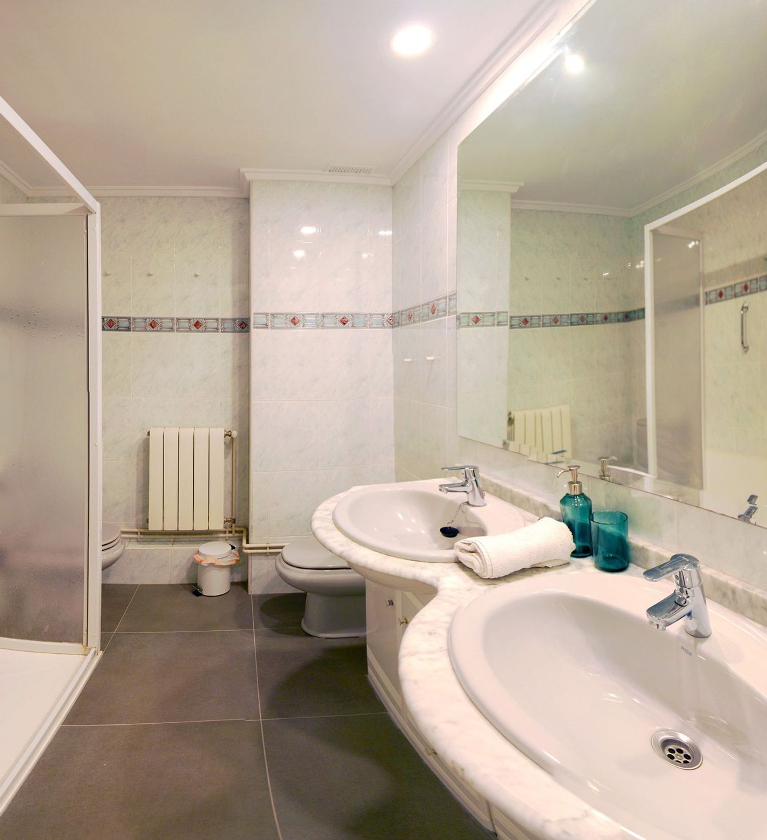 Piso en Calle d'Alboraia, 65, Trinitat - Foto 10