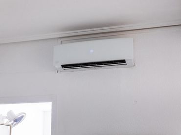 Piso en  Valencia Capital - Foto 10