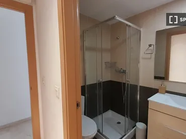 Piso en  Valencia Capital - Foto 18