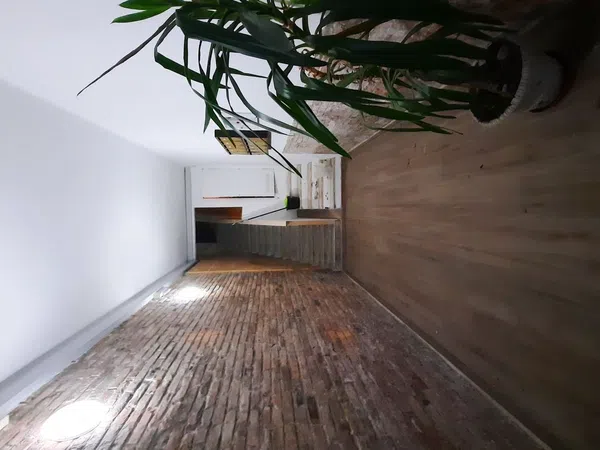 Piso en calle de Josep Sangenís, 50 - Foto 3