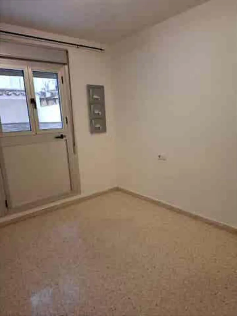 Piso en Puertas del Sur - Foto 7