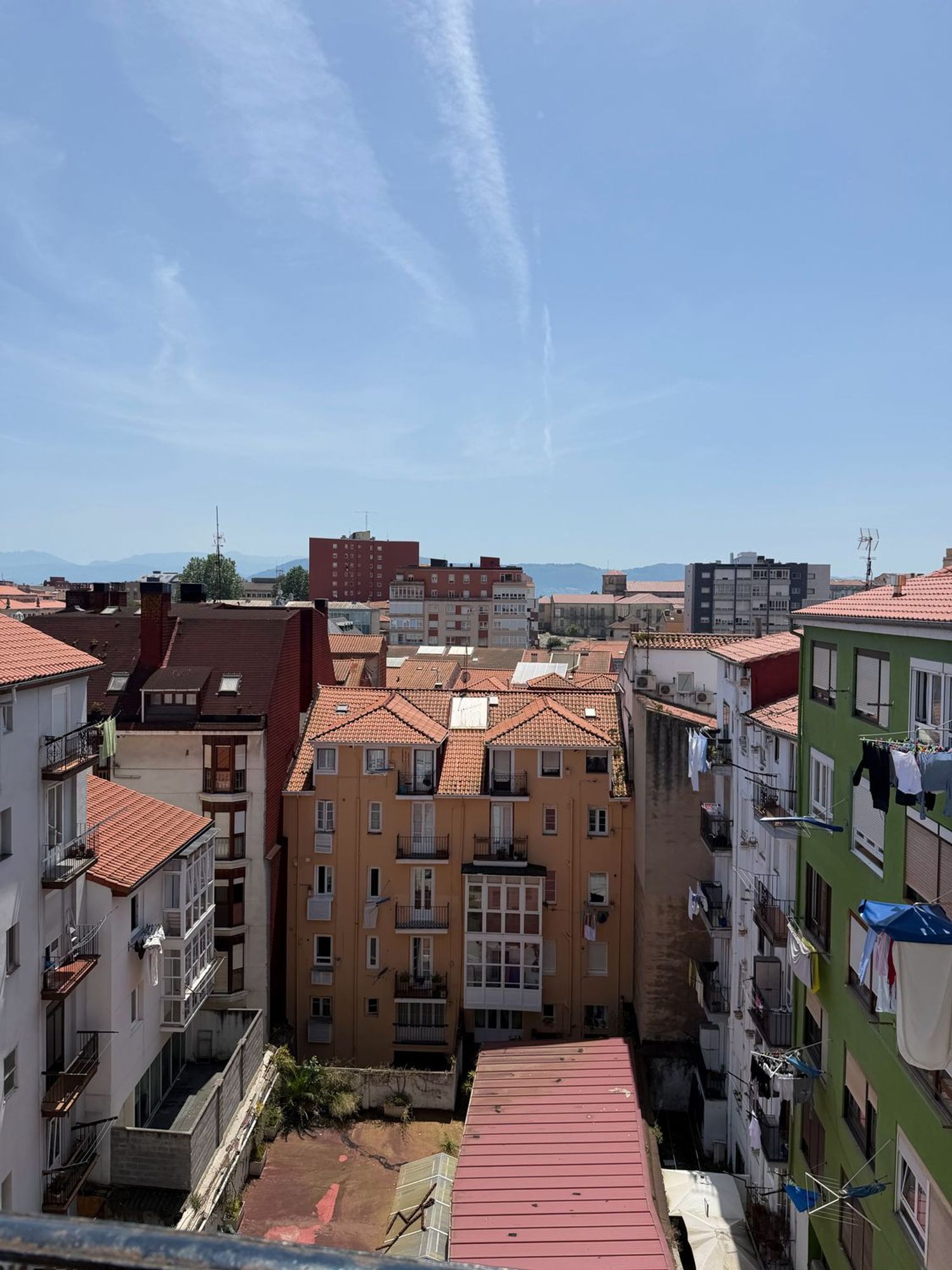 Ático en Calle Cardenal Cisneros, 8 - Foto 6
