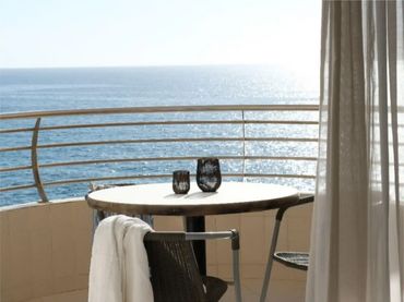 Apartamento en  Carrer de Nicolau Alemany 2B - Foto 2