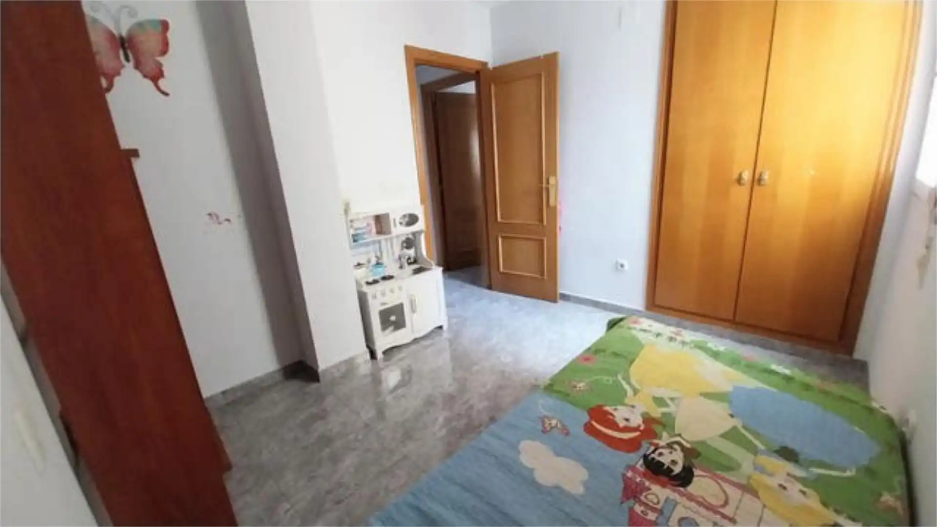 Piso en carcaixent - Foto 7