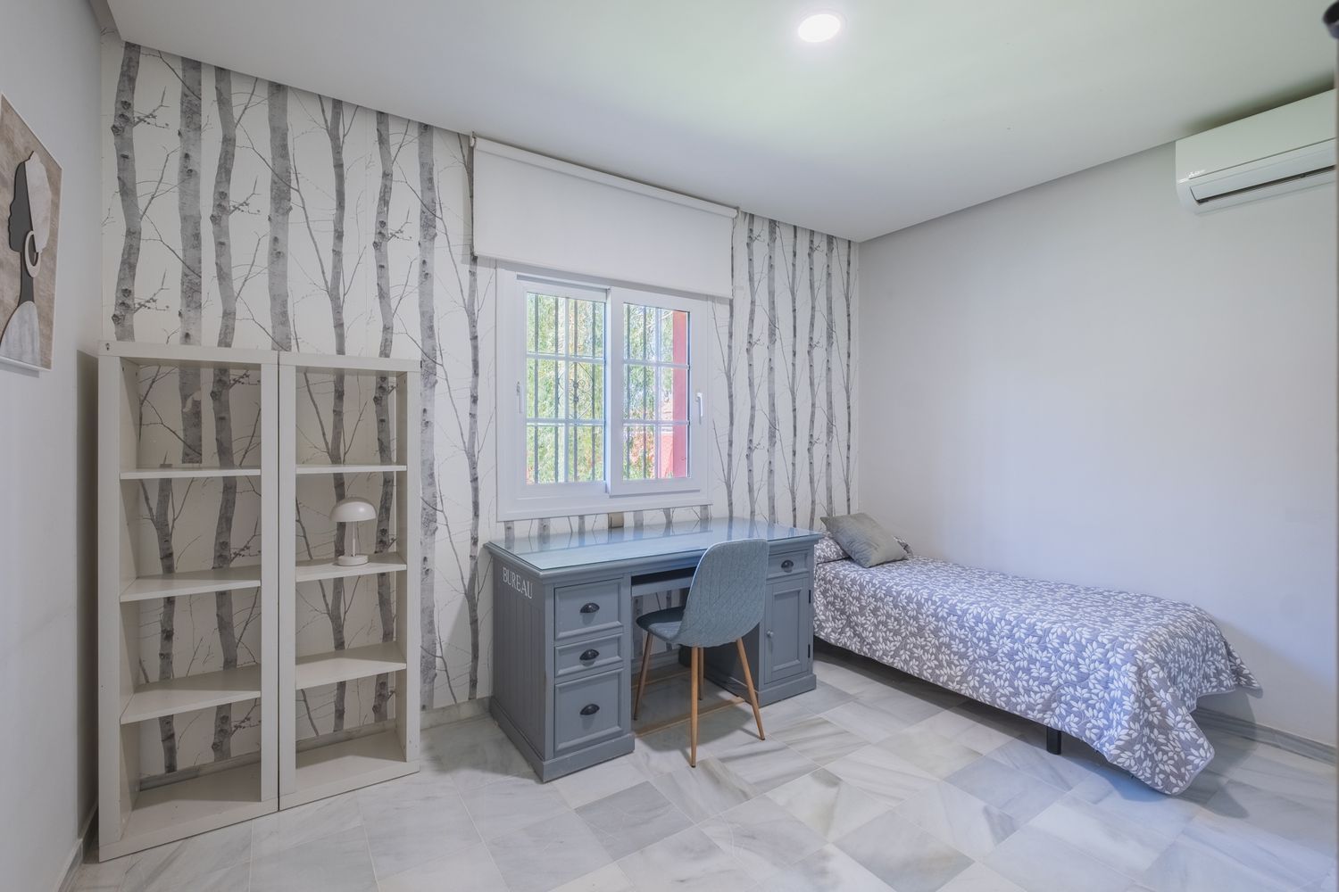 Casa o chalet independiente en Calle Aníbal, 51, Novo Sancti Petri, Novo Sancti Petri - Foto 29