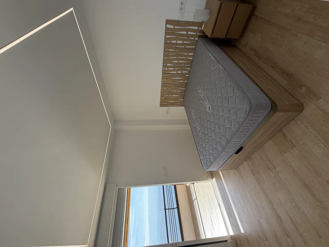 Piso en  Avinguda de la Costa Blanca 2 - Foto 4