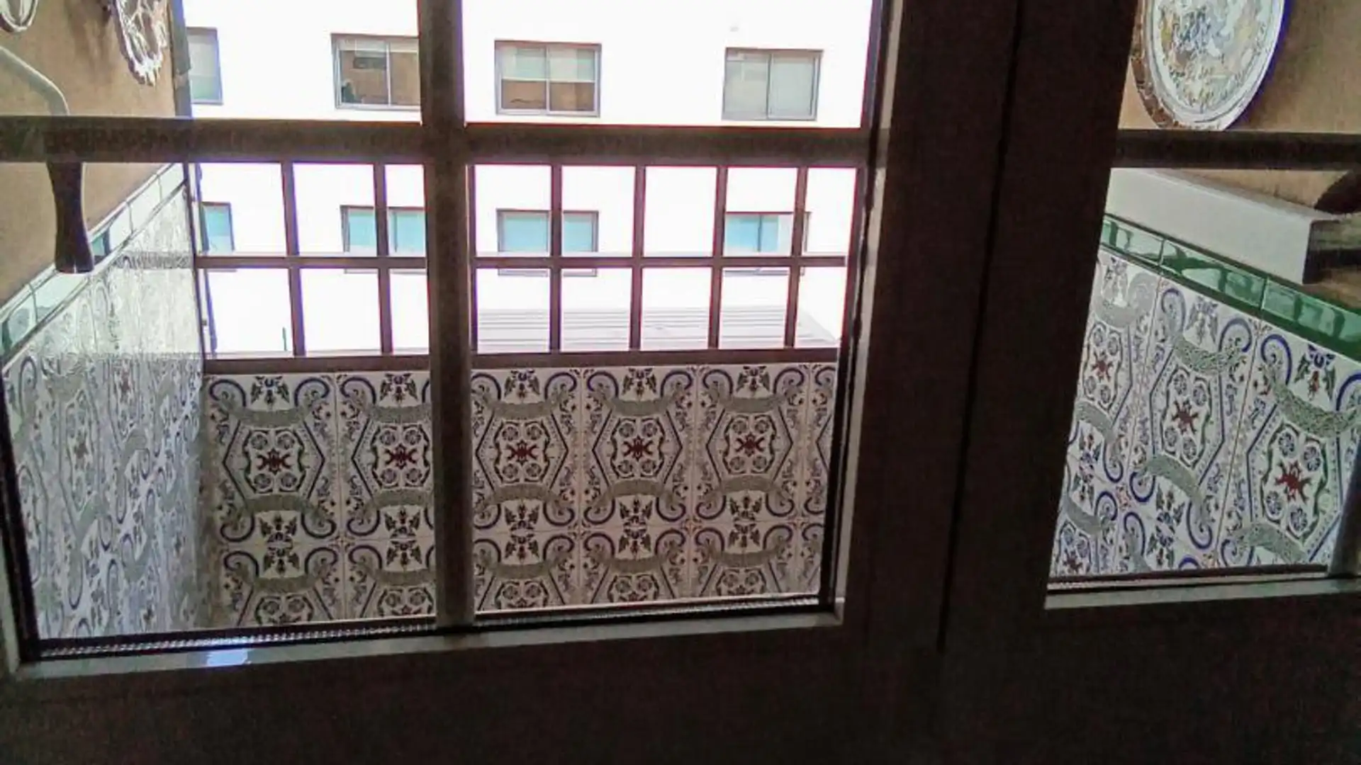 Ático en  Pasaje Mendivil 1 - Foto 12