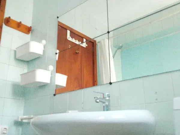 Piso en Calle de Monsenyor Palmer, 1, Paseo Marítimo - Foto 17