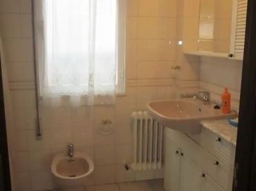 Piso en  Calle Marqués de Casa Valdés 101 - Foto 6