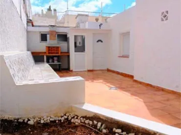 Piso en Tabaiba - Foto 4