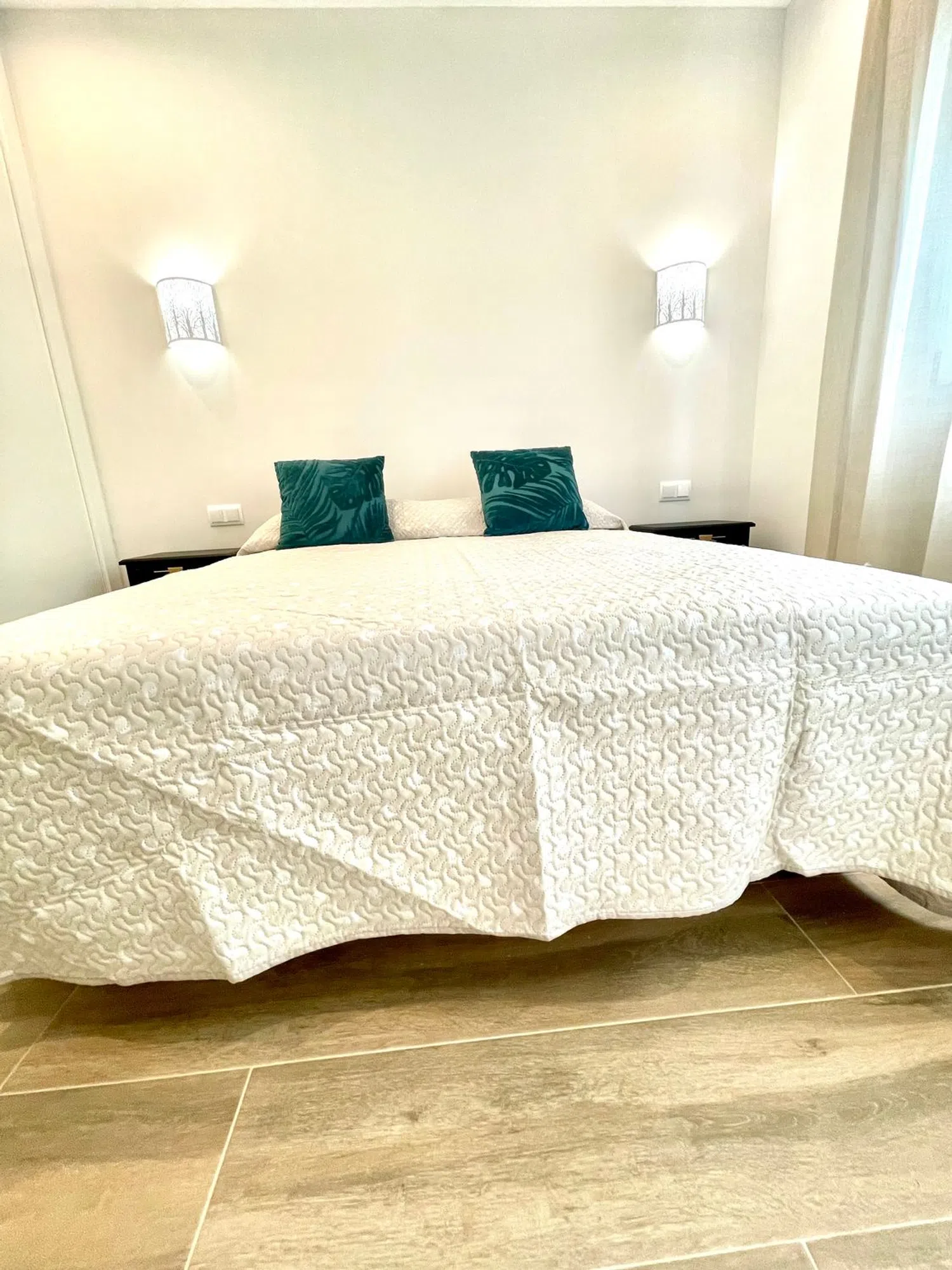 Piso en calle de las Nebulosas, 2 - Foto 6