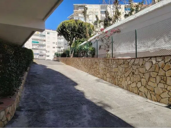 Piso en Calle Castilla Pérez, 21 - Foto 27