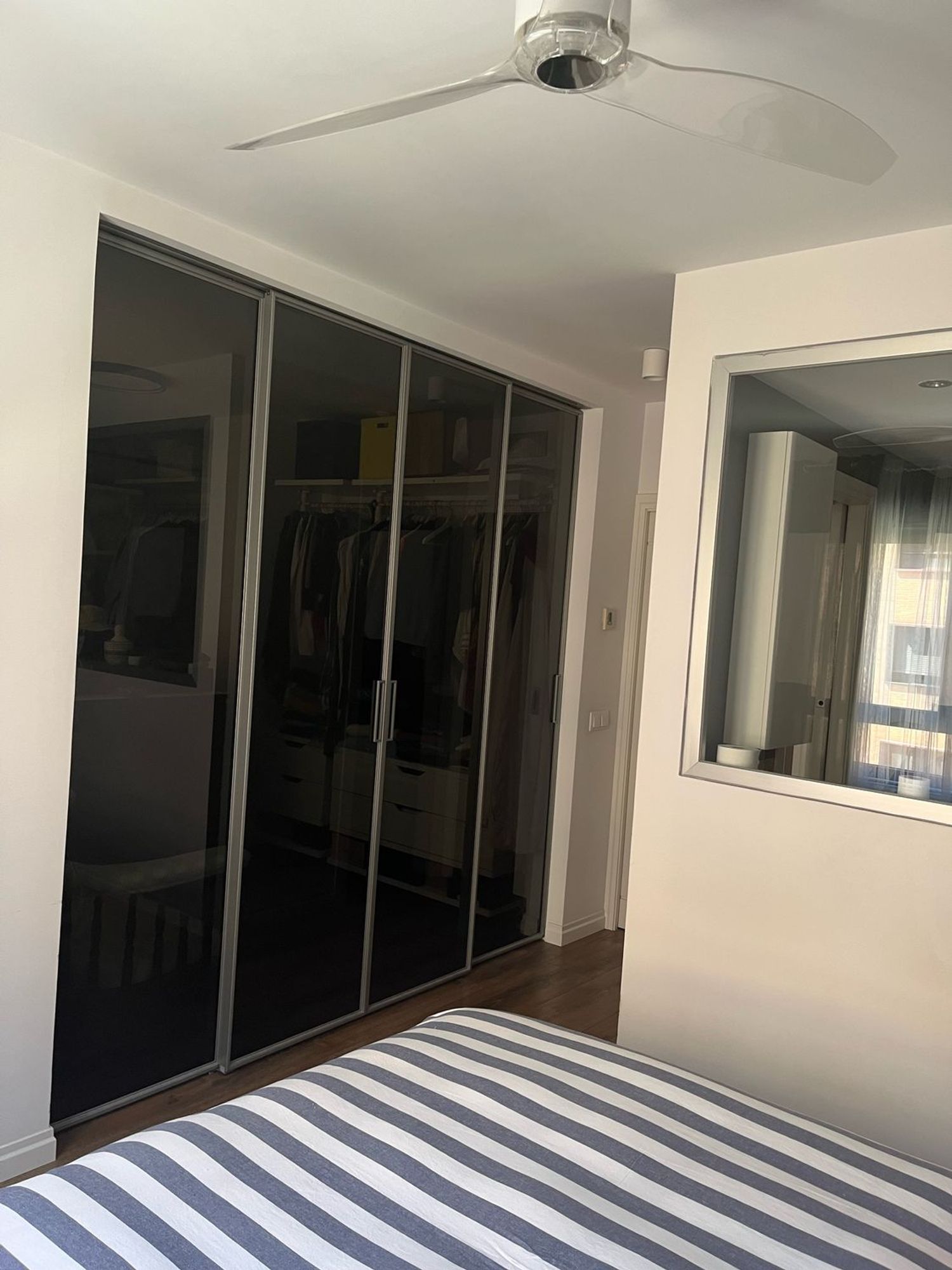 Piso en calle de la Sierra de Atapuerca, 12 - Foto 2