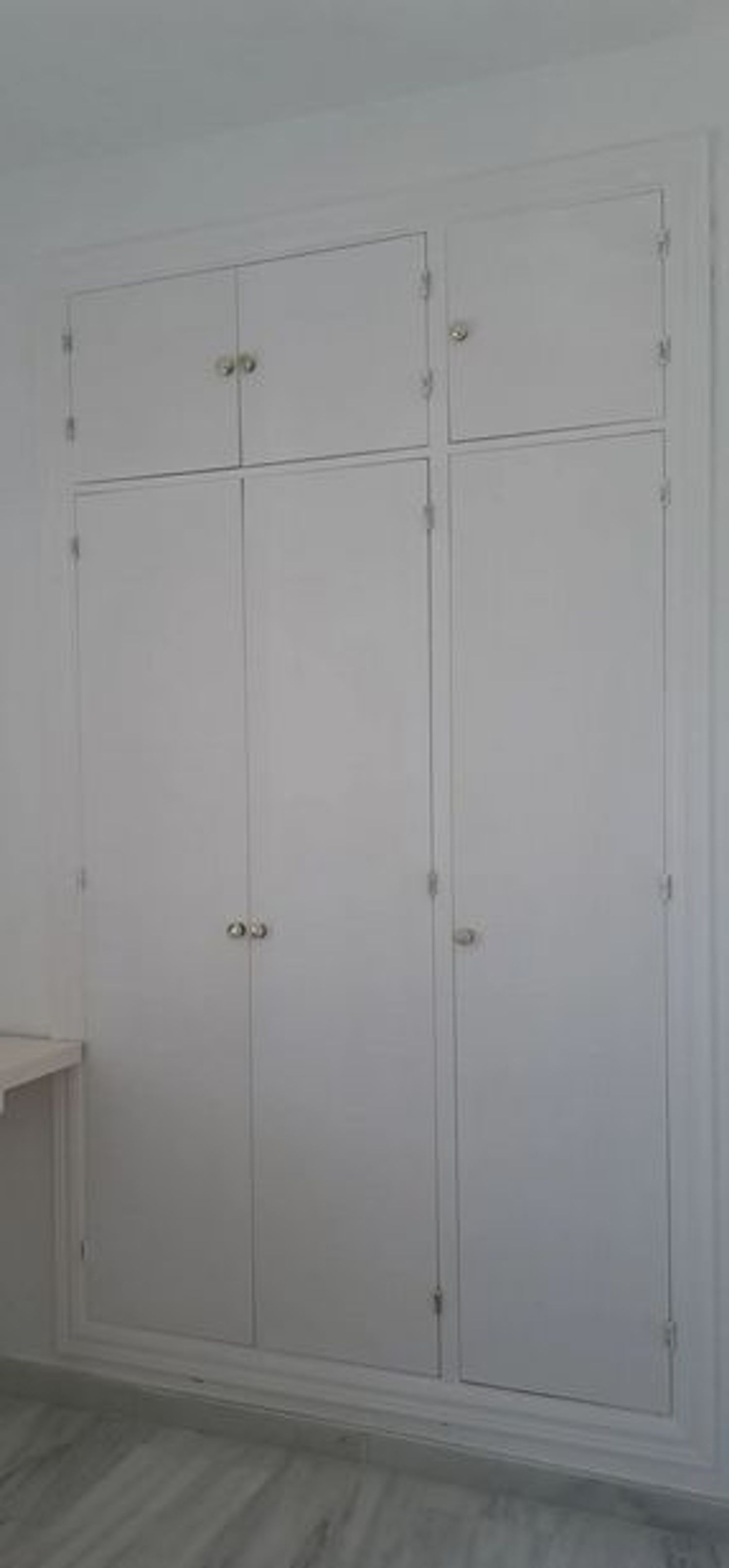 Piso en calle Ursulinas, 2 - Foto 11