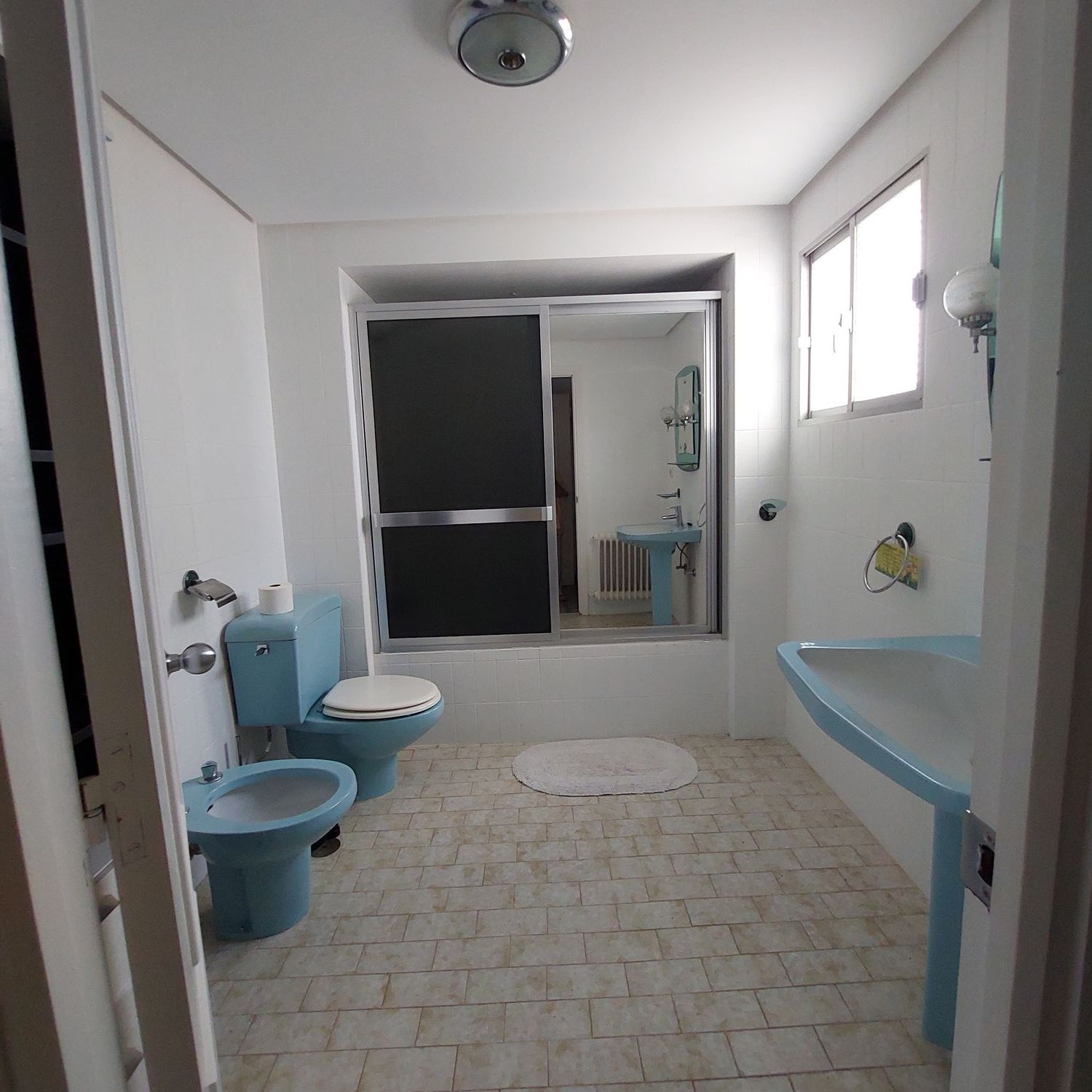 Casa independiente en Raya del Palancar - Guadamonte - Foto 9