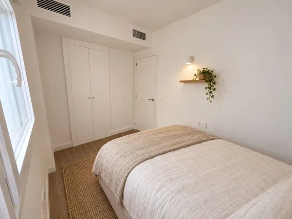 Piso en Calle Zorzal, 14, Torreblanca del Sol, Torreblanca del Sol - Foto 19