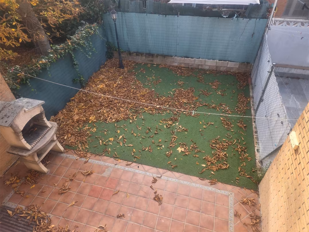 Chalet en Colmenar Viejo - Foto 14