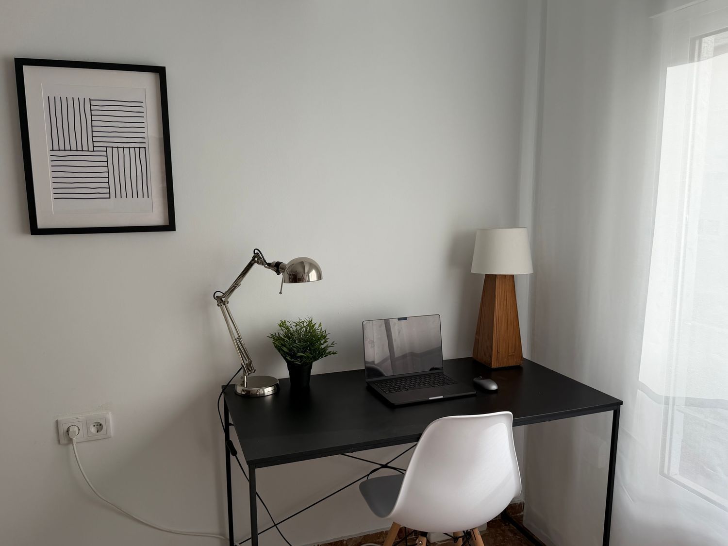 Piso en calle José María Valdenebro, 2 - Foto 17