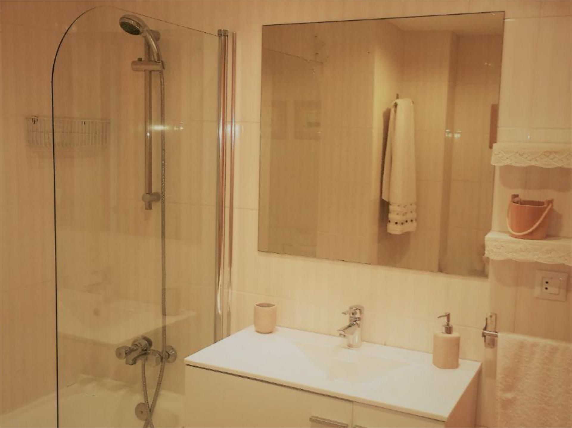 Apartamento en  Avenida l'Horta 28 - Foto 7